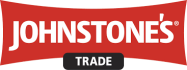 Johnstones