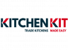 Kitchen Kit