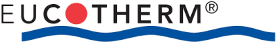 Eucotherm