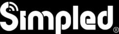 Simpled