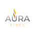 Aura Fires