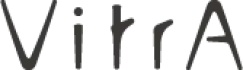 VitrA