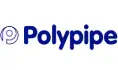 polypipe