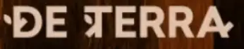 De Terra