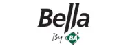 Bella