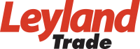 Leyland