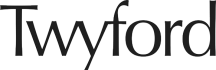 Twyford