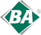 BA Components