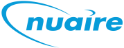 Nuaire