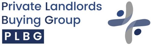 Click Here To Enlarge This Photo Of PLBG Membership from £33.33 + vat