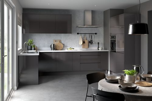 Click Here To Enlarge This Photo Of Are you looking for a new Kitchen?