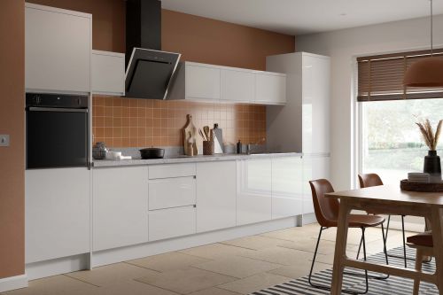 Click Here To Enlarge This Photo Of Are you looking for a new Kitchen?
