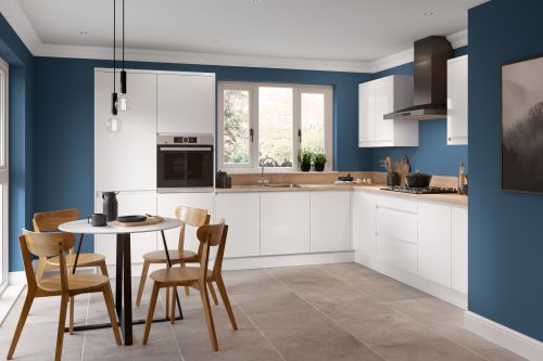 Click Here To Enlarge This Photo Of Are you looking for a new Kitchen?