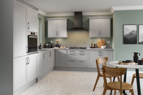 Click Here To Enlarge This Photo Of Are you looking for a new Kitchen?
