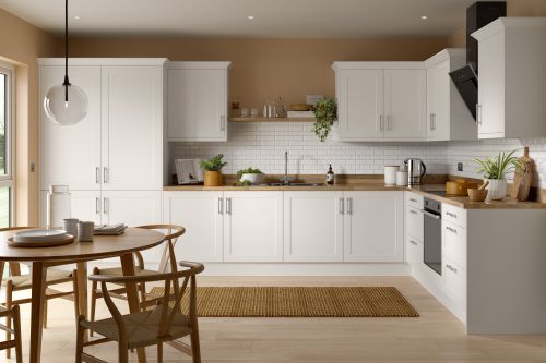 Click Here To Enlarge This Photo Of Are you looking for a new Kitchen?