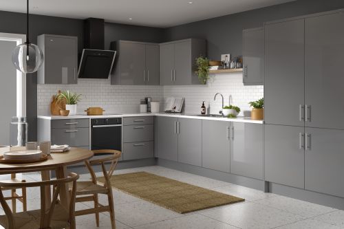 Click Here To Enlarge This Photo Of Are you looking for a new Kitchen?