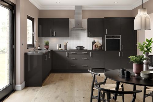 Click Here To Enlarge This Photo Of Are you looking for a new Kitchen?