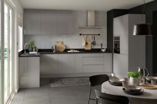 Are you looking for a new Kitchen?