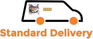 Plumbing and Heating Delivery Reducing