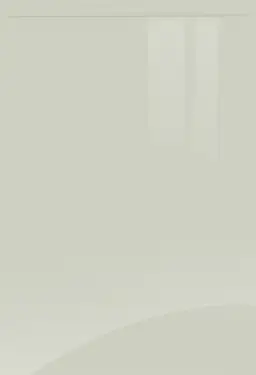 Click Here To Enlarge This Photo Of Kitchen Kit Replacement Doors