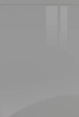 Click Here To Enlarge This Photo Of Kitchen Kit Replacement Doors