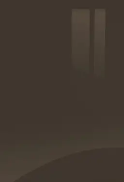 Click Here To Enlarge This Photo Of Kitchen Kit Replacement Doors