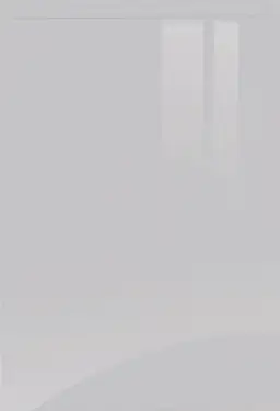 Click Here To Enlarge This Photo Of Kitchen Kit Replacement Doors