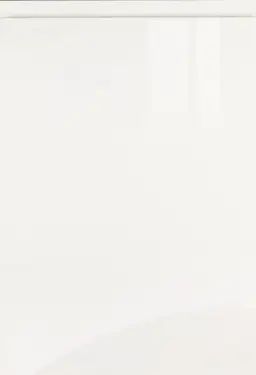 Click Here To Enlarge This Photo Of Kitchen Kit Replacement Doors