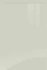 Kitchen Kit Replacement Doors