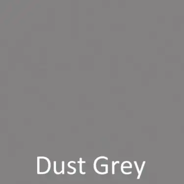 Click Here To Enlarge This Photo Of Flatpack Kitchen Cabinet 500mm Extra Tall Larder Unit