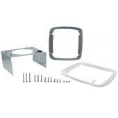 Nuaire Cyfan Recess Kit