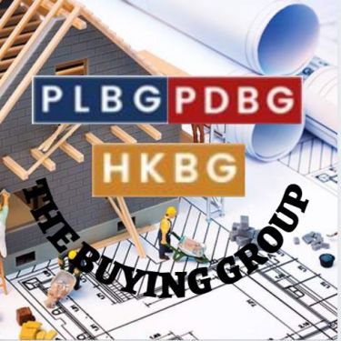 Click Here To Enlarge This Photo Of Quotation Given