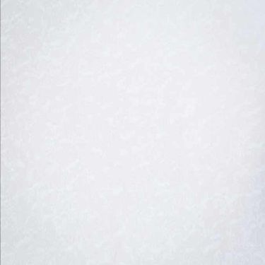 Click Here To Enlarge This Photo Of Moonlight Shimmer Bathroom and Shower Panel