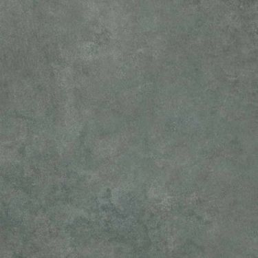 Click Here To Enlarge This Photo Of Oyster Marble Bathroom and Shower Panel
