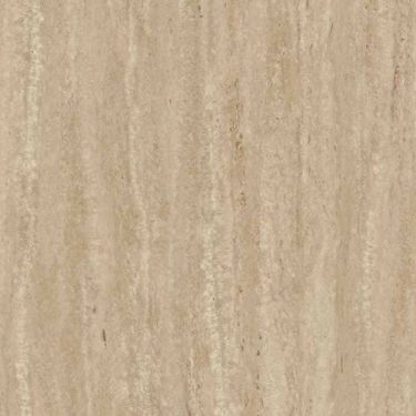 Click Here To Enlarge This Photo Of Travertino Bathroom and Shower Panel