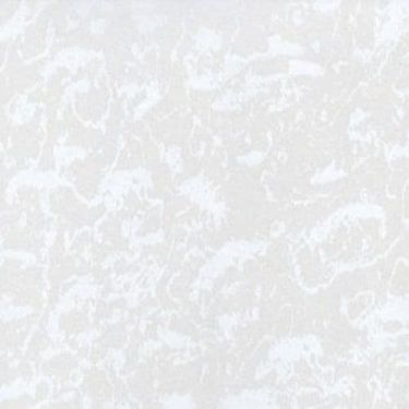 Click Here To Enlarge This Photo Of White Frost Bathroom and Shower Panel