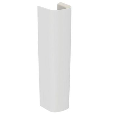 Click Here To Enlarge This Photo Of Ideal Standard Tesi Full Pedestal T351901