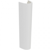 Ideal Standard E897601 Sandringham 21 Full Pedestal White