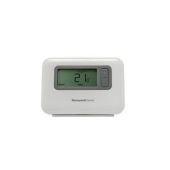 Honeywell Home T3R Wireless Programmable Thermostat Y3H710RF0053