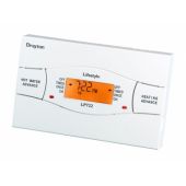Drayton LP722 7-Day Programmer 25476