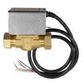 HONEYWELL 28MM 2 PRT VLV SPDT V4043H1106