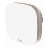 Vent Axia 494143 Response 7 HTP 100mm/4" d-MEV Extractor Fan