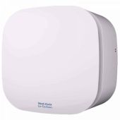 Vent Axia Revive 7 Lo-Carbon Ventilation Fan with Humidistat Timer - 473848A