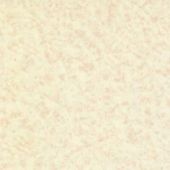 Classic -  Colour Natural India Square Edged - Unlipped 598 x 2400 x 11mm