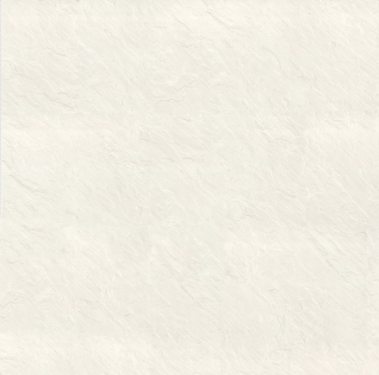 Click Here To Enlarge This Photo Of Classic -  Colour Riven Marble Square Edged - Unlipped 598 x 2400 x 11mm