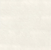 Classic -  Colour Riven Marble Square Edged - Unlipped 598 x 2400 x 11mm