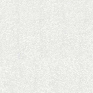 Click Here To Enlarge This Photo Of Classic -  Colour Frost White Square Edged - Unlipped 598 x 2400 x 11mm