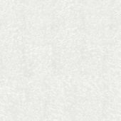 Classic -  Colour Frost White Square Edged - Unlipped 598 x 2400 x 11mm