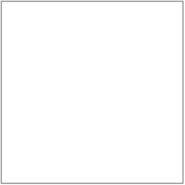 Click Here To Enlarge This Photo Of Classic -  Colour White Square Edged - Unlipped 598 x 2400 x 11mm