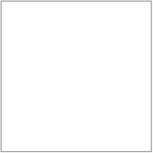 Classic -  Colour White Square Edged - Unlipped 598 x 2400 x 11mm